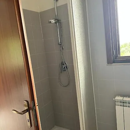 Agriturismo La Valletta Alloggio per agriturismo